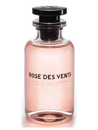 louis vuitton rosa|rose des vents Louis Vuitton.